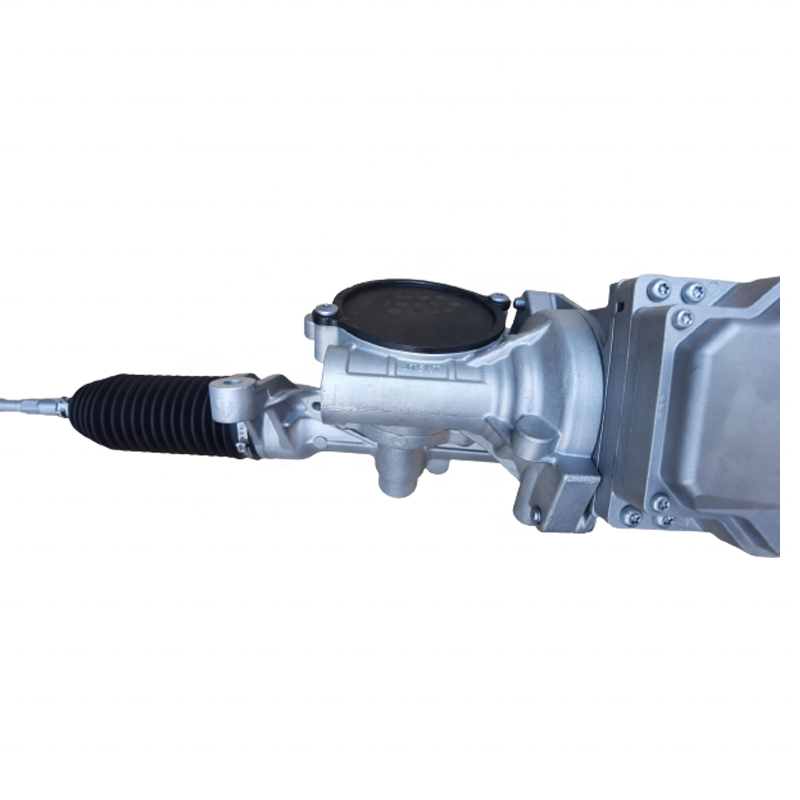 Автоматическая рулевая рейка с усилителем для Benz CLA200 CLA160 W176 W246 W117 A2464604901 A2464600701 A2464602101 A2464603700