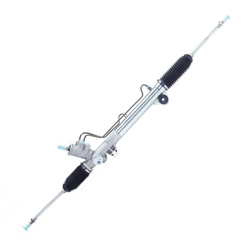 Рейка рулевого управления с гидроусилителем для HONDA CIVIC EK3 53601-S04-053 53601-S04-A51 53601-S04-A54 53601S04053 53601S04A51 53601S04A54