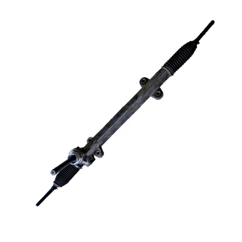 Рейка гидроусилителя руля для TOYOTA RAV4 1996 44250-42020 44250-42041 44250-42100 44250-42021 44250-42110