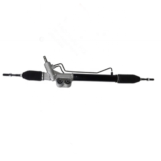 Рейка гидроусилителя руля для NISSAN SENTRA B14 1999 49001-4B400 485214B000 49001-4B000 49001-Q5600 490014B400 485214B000 490014B000