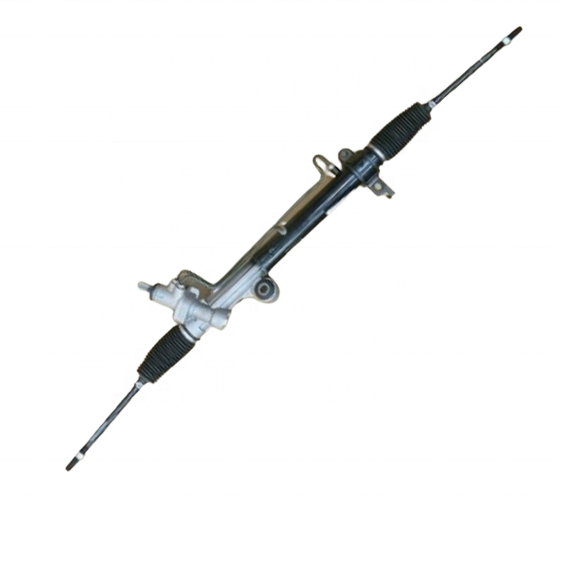 Рейка гидроусилителя руля для TOYOTA RAV4 44250-42120 44250-42080 44250-42040 44200-42120 4425042120 4425042080 4425042040 4420042120
