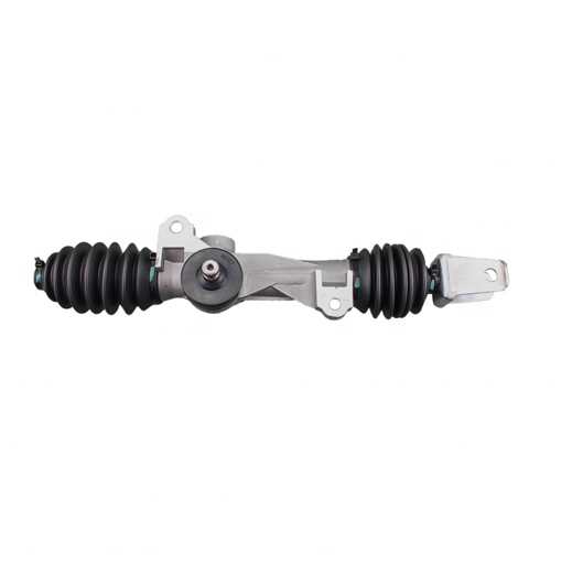 Автоматический рулевой механизм для Daewoo Damas Carry E2000 485085062