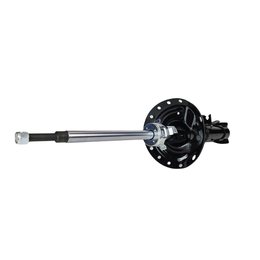 Автомобильные амортизаторы для Toyota yaris vitz echo platz PRIUS 2005-48520-52010 48520-52020 48520-52021 48520-52030 48520-52040