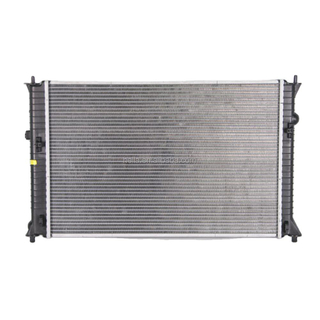 Радиатор MT для CITROEN XANTIA 1,8 2,0 1993-2003 1301M1 1301.M1 96151644 1301HA 1301.HA 1301M2 1301.M2 1331JC 1331.JC RAD13453