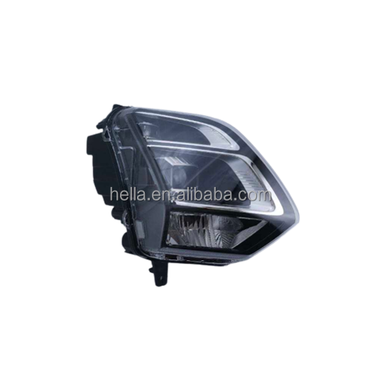 Передняя фара автомобиля для Chery OMODA C5 605000530AA 605000531AA