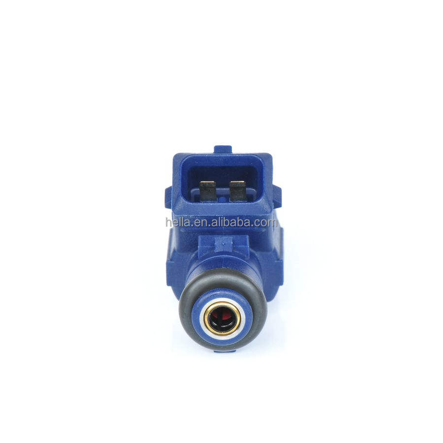 Форсунки топливной форсунки для Hyundai 35310-3F000 353103F000