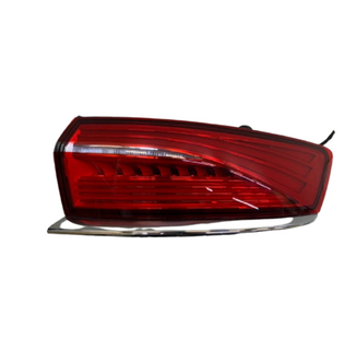 Задний фонарь автомобиля для GEELY ATLAS PRO Geely Tugella 7057019800