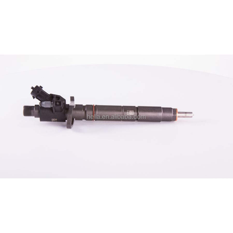Форсунки дизельного топлива для Mahindra Scorp XUV 500 PIK-UP 2,2 0305BM0071N 0445110310
