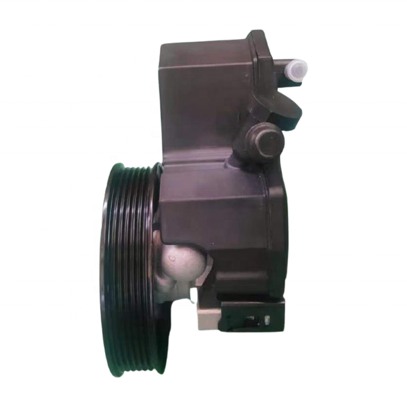 Насос гидроусилителя руля для Chrysler Jeep Grand Cherokee Liberty WRANGLER RAM 1500 52089300AB 52089300AA 52089300AC 05093985AA