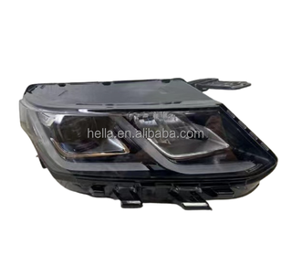 Автомобильная передняя фара для GEELY Coolray 7051043200 7051043300