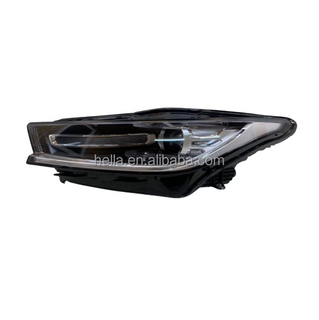 Передняя фара автомобиля для Chery Exeed TXL 605000188AA 605000189AA