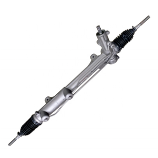 Рейка гидроусилителя руля для HONDA ACCORD 53601-SEC-A04 53601-SEA-G05 53601-SEC-A02 53010-SDA-A01 53601SECA04 53601SEAG05 53010SDAA01