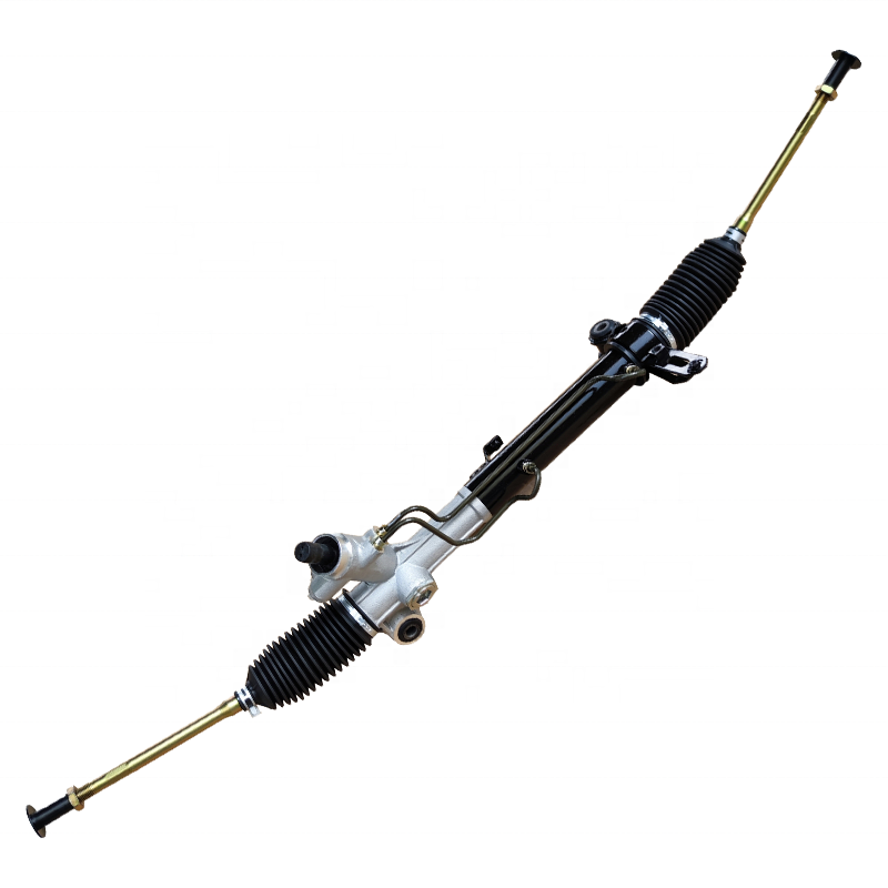 Рейка гидроусилителя руля для TOYOTA SOLUNA 2001 44250-0A010 44250-0A011 44250-0A012 44250-0A020 442500A010 442500A011 442500A012