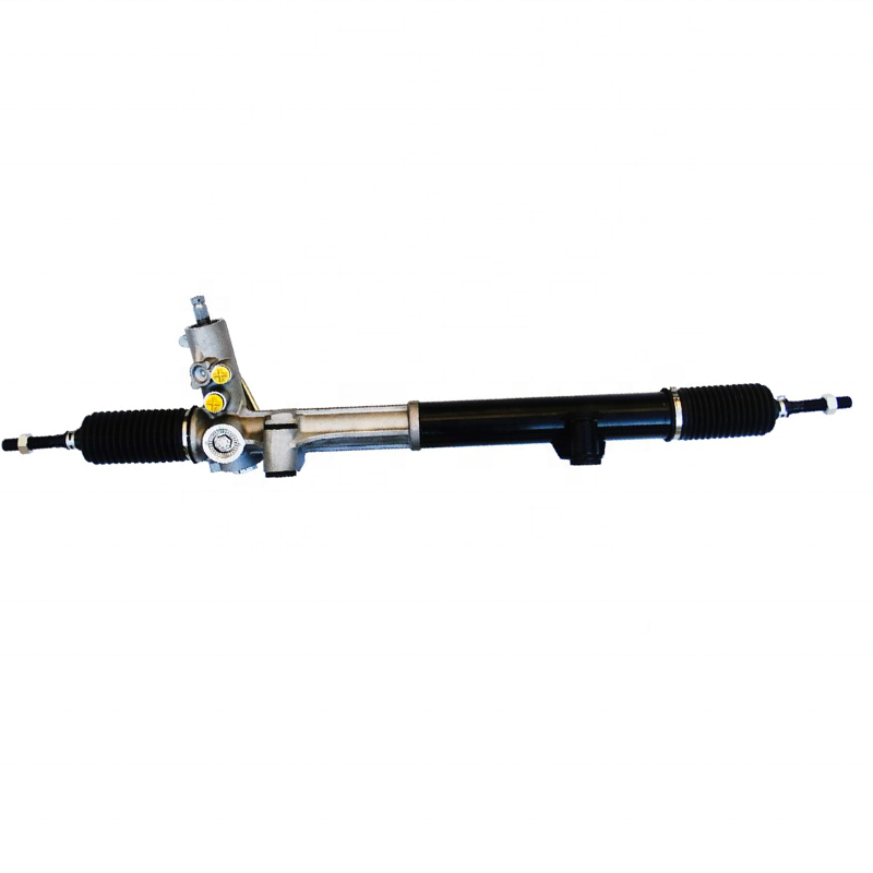 Рейка гидроусилителя руля для HONDA ACCORD 53601-SEC-A04 53601-SEA-G05 53601-SEC-A02 53010-SDA-A01 53601SECA04 53601SEAG05 53010SDAA01