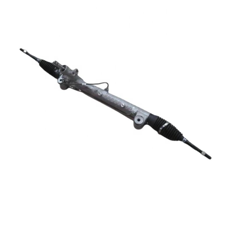 Рейка рулевого управления с гидроусилителем для INFINITI G35 G37 49001-JK63A D8521-JK60A 49001-JK600 49001-JK60A 49001JK63A D8521JK60A 49001JK600