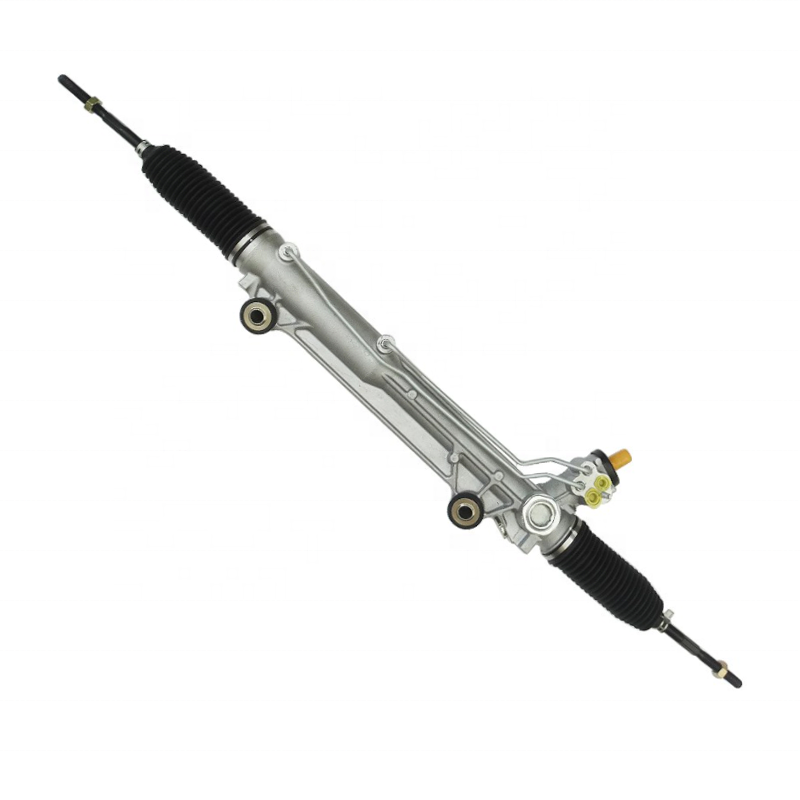 Рейка гидроусилителя руля для Chrysler Sebring Dodge Stratus 2003 2004 4764402AC 5170301A 04764403AI 04764403AF 4764920AI