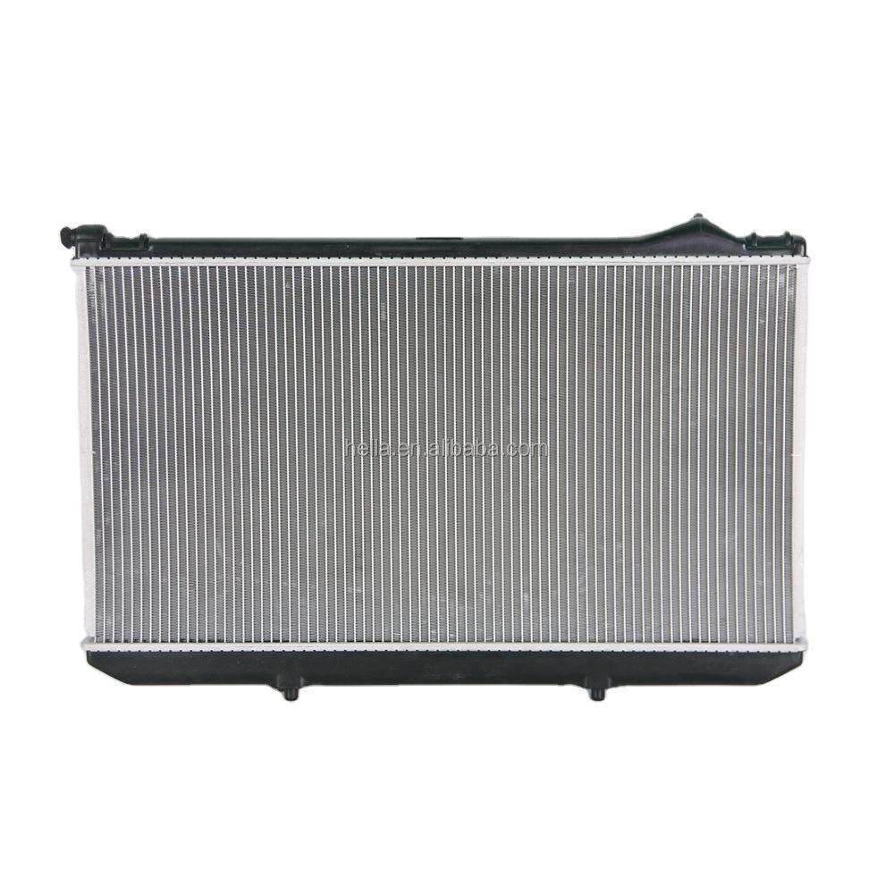Алюминиевый радиатор MT для BMW 3 SALOON E30 320I 1989 1990 1991 17111712821 17111712823 17111719256 1719256 RAD13236 60797