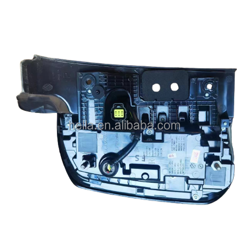 Автомобильный задний фонарь для двигателя Great Wall Haval DARGO 4133102XKN04A 4133101XKN04A