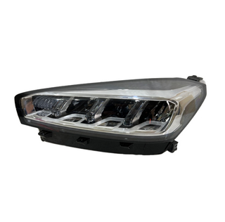 Автомобильная передняя фара для Chery Tiggo 7 Pro 605000199AA