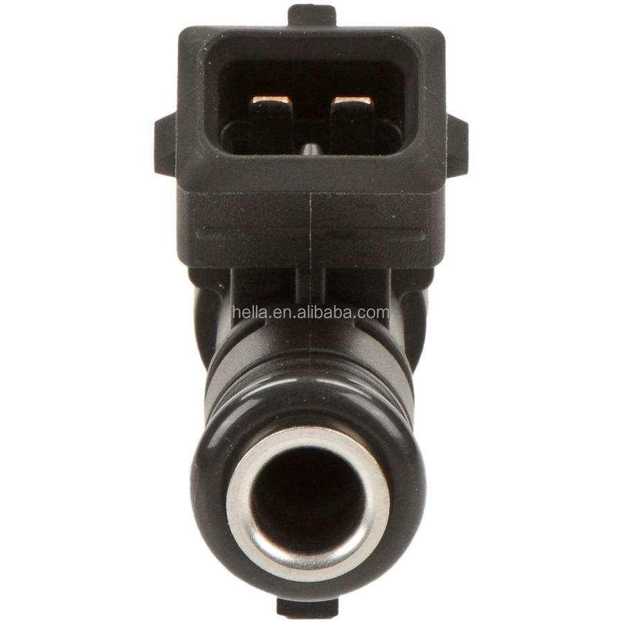 Форсунки топливных форсунок для Toyota 93-97Corolla 4A 5A 7A 7AFE AE102 1.8L 23250-16160 2325016160