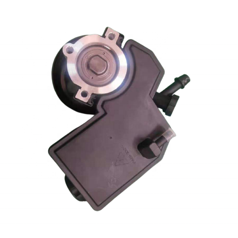 Насос гидроусилителя руля для Chrysler Jeep Grand Cherokee Liberty WRANGLER RAM 1500 52089300AB 52089300AA 52089300AC 05093985AA