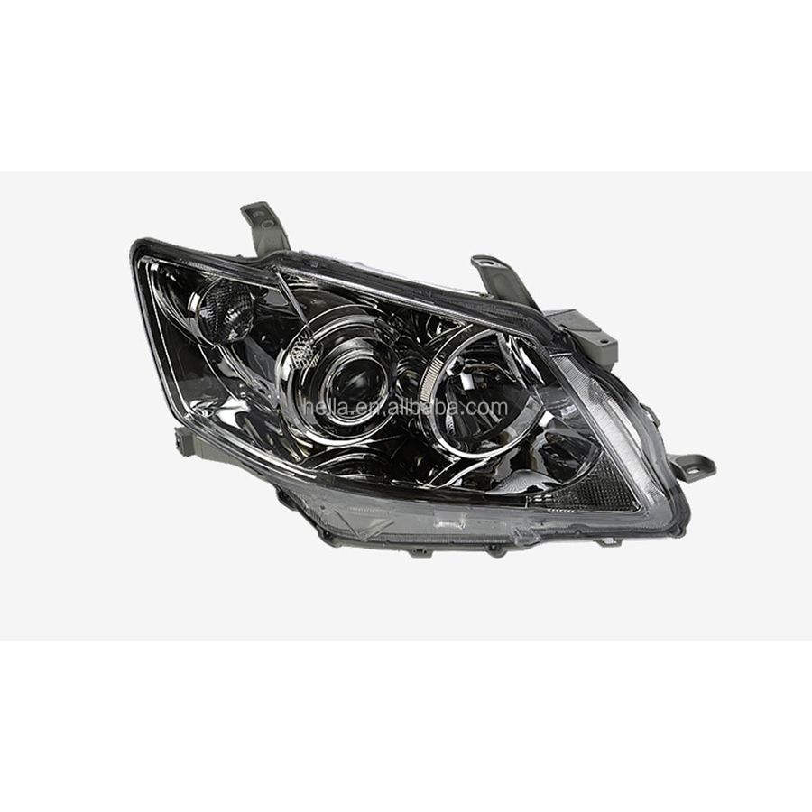 Фара автомобиля передняя фара для фары Toyota Camry 8117006D10
