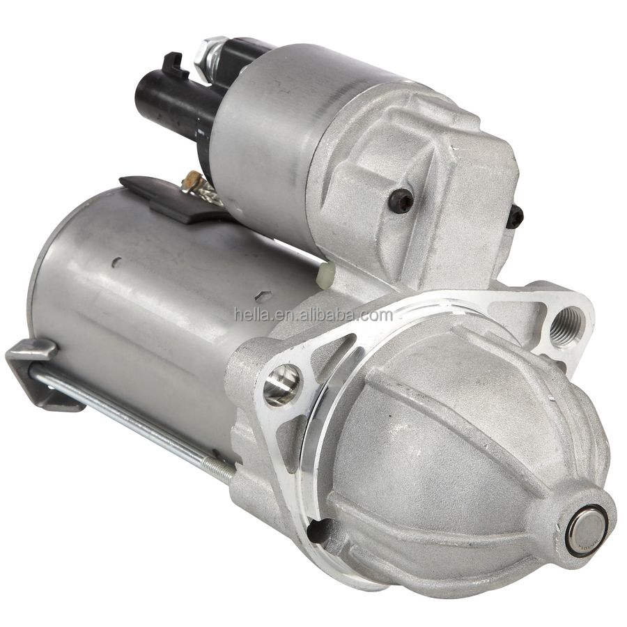 Автомобильный стартер для VW POLO 02A911024F 02T911023B 02T911023M 02T911023MX 02T911023T 02T911023G 02T911024E CVS081405 02T911024Q