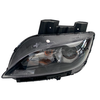 Фара для HYUNDAI KONA 2022 2023 92701-J9530 92102-J9530 92701J9530 92102J9530