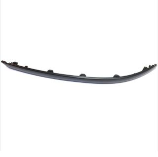Крышка противотуманной фары для KIA Pegas 86523х7000