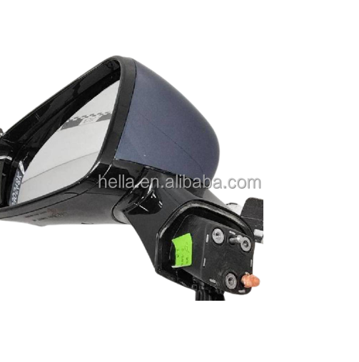 Автомобильное зеркало заднего вида для Chery Exeed VX 601000073AADQJ 601000077AADQJ