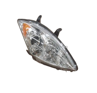 Автомобильная фара передняя фара для Haval H5 4121100-K80 4121200-K80 4121200AK80XA 4121100AK80XA