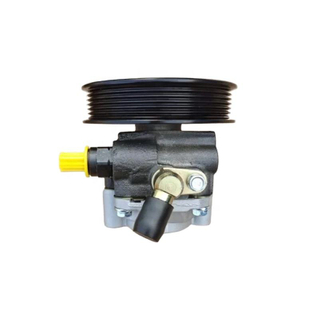 Насос гидроусилителя руля для Toyota Sequoia Tundra 2004 2005 2006 2007 2008 2009 44320-0C020 4431-00C030