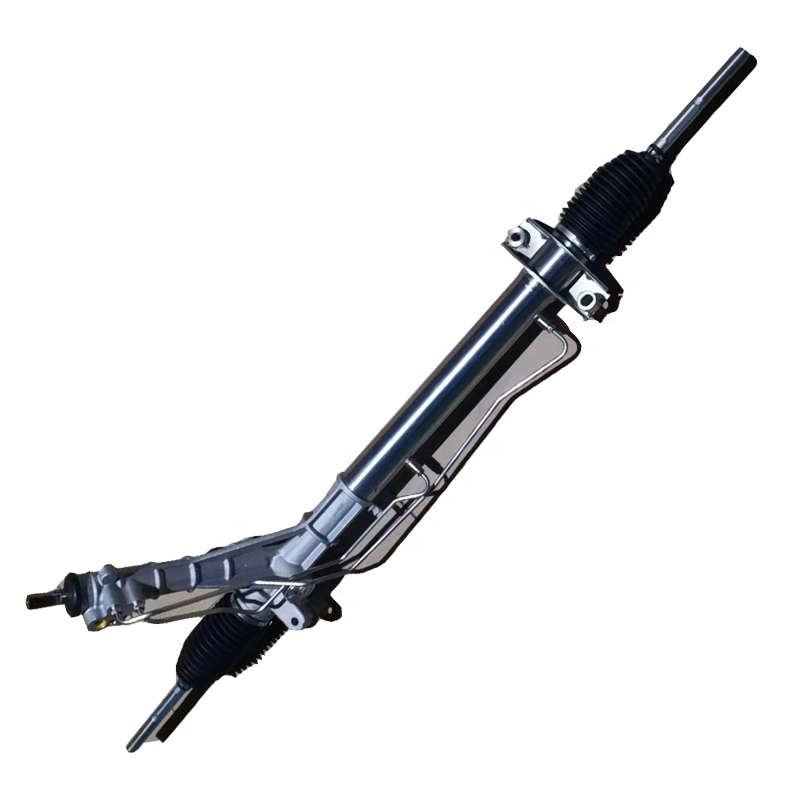Рейка гидроусилителя руля для TOYOTA PASEO 1995 44250-16300 45503-19195 44250-16191 4425016300 4550319195 4425016191 4550319155