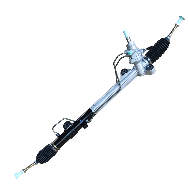 Рейка гидроусилителя руля для TOYOTA RAV4 1996 44250-42020 44250-42041 44250-42100 44250-42021 44250-42110