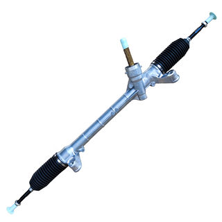 Рейка рулевого управления с гидроусилителем для TOYOTA COROLLA AE92 44250-12090 44250-12231 44250-12232 44250-12230 4425012090 4425012231 4425012232