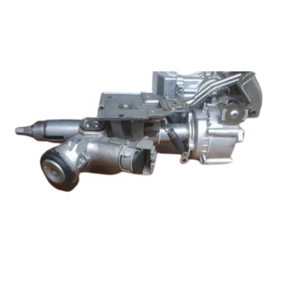 Рулевая колонка автомобиля с электроприводом для FORD Ecosport CN15-3D071-AC CN15-3D071