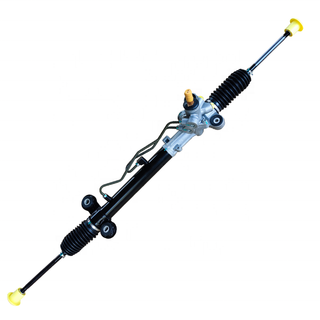 Рейка рулевого управления с гидроусилителем для TOYOTA Vios 45510-0D490 45510-0D430 45510-0D490 45510-0D530 45510-0D600