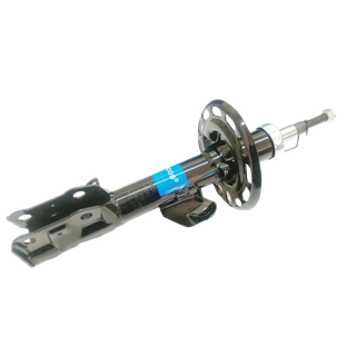 Автомобильные амортизаторы для HONDA FIT JAZZ City GD1 2003-200651601-SAA-G02 51601-SAA-G12 51601-SAA-J15 51601-SAA-J25