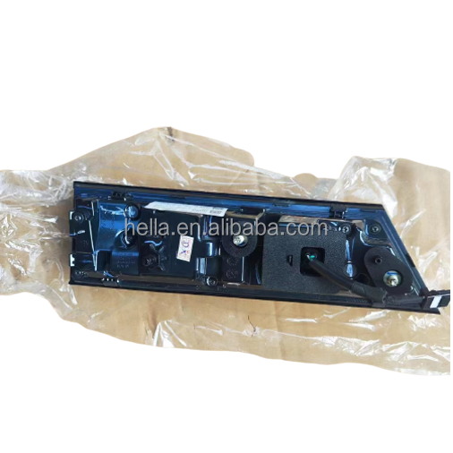 Автомобильный задний фонарь для двигателя Great Wall Haval DARGO 4133102XKN04A 4133101XKN04A