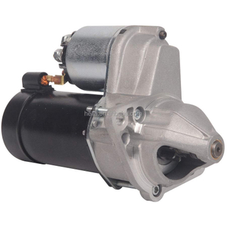 Автомобильный стартер для VW POLO 02A911024F 02T911023B 02T911023M 02T911023MX 02T911023T 02T911023G 02T911024E CVS081405 02T911024Q