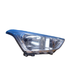 Фара правая для Hyundai Creta I 2016 2017 2018 2019 2020 92102M0000 92102-M0000 92101-M0000