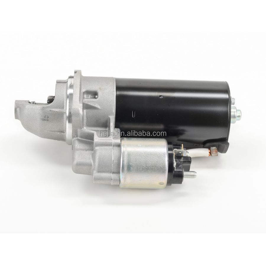 Автомобильный стартер для VW POLO 02A911024F 02T911023B 02T911023M 02T911023MX 02T911023T 02T911023G 02T911024E CVS081405 02T911024Q