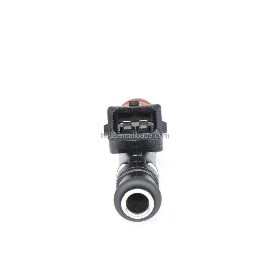 Форсунки топливной форсунки для Nissan Z32 555CC 16600-RR701 16600RR701