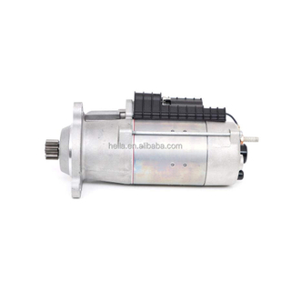 Автомобильный стартер для Nissan X-TRAIL QR25DE 2.5L 2008-2014 M000TA0271 M000T-A0271 M000TA0271C M0TA0271 23300ET80A 23300-ET80A