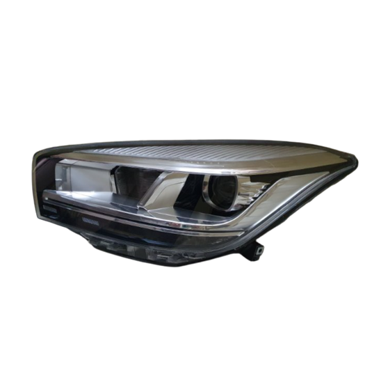Автомобильная фара передняя фара для Chery Tiggo 4 Tiggo 5X 605000109AA 605000110AA
