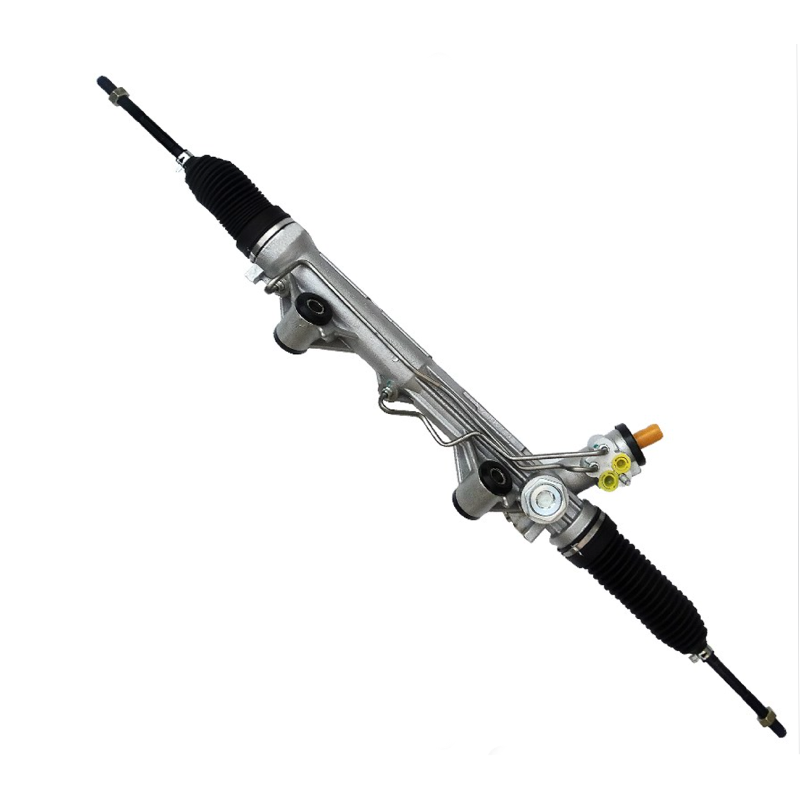 Рейка гидроусилителя руля для TOYOTA SOLUNA 2001 44250-0A010 44250-0A011 44250-0A012 44250-0A020 442500A010 442500A011 442500A012