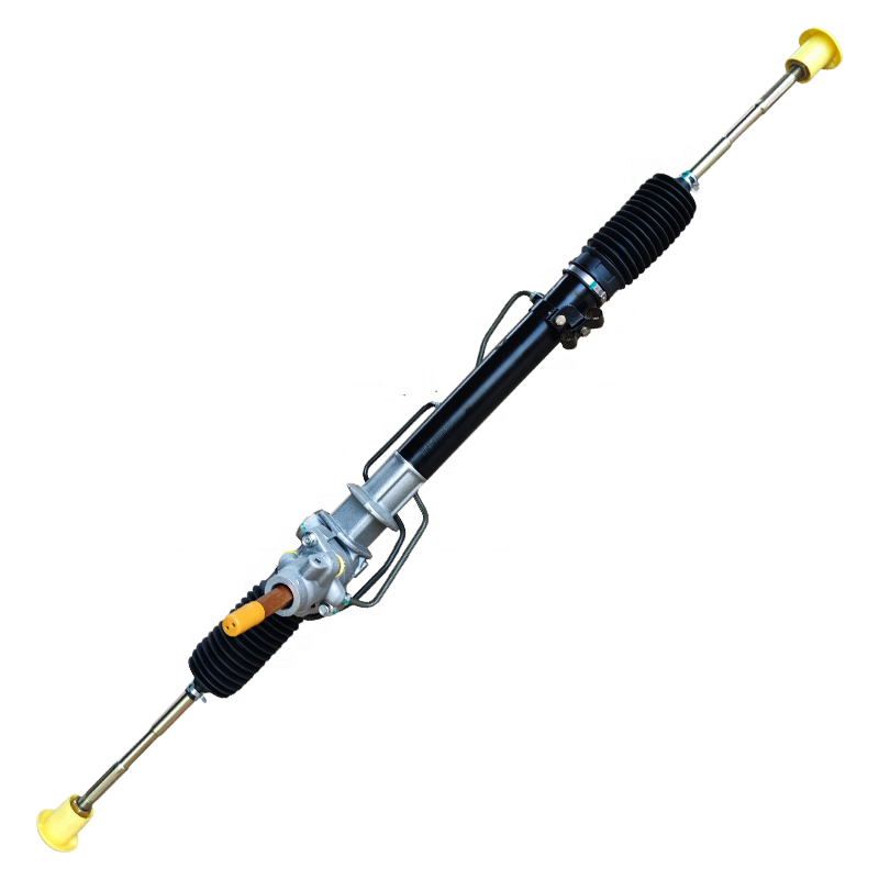 Рейка рулевого управления с гидроусилителем для HONDA CIVIC EK3 53601-S04-053 53601-S04-A51 53601-S04-A54 53601S04053 53601S04A51 53601S04A54