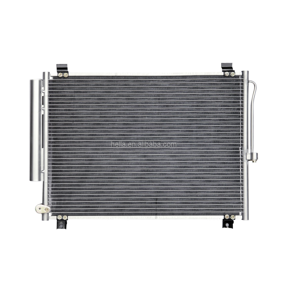 Для NISSAN ALMERA N16 1,5 dCi 2000-92100BV000 92100-BV000 92110AU400 92110-AU400 92110BM400 92110-BM400 92100BM400 92100-BM400
