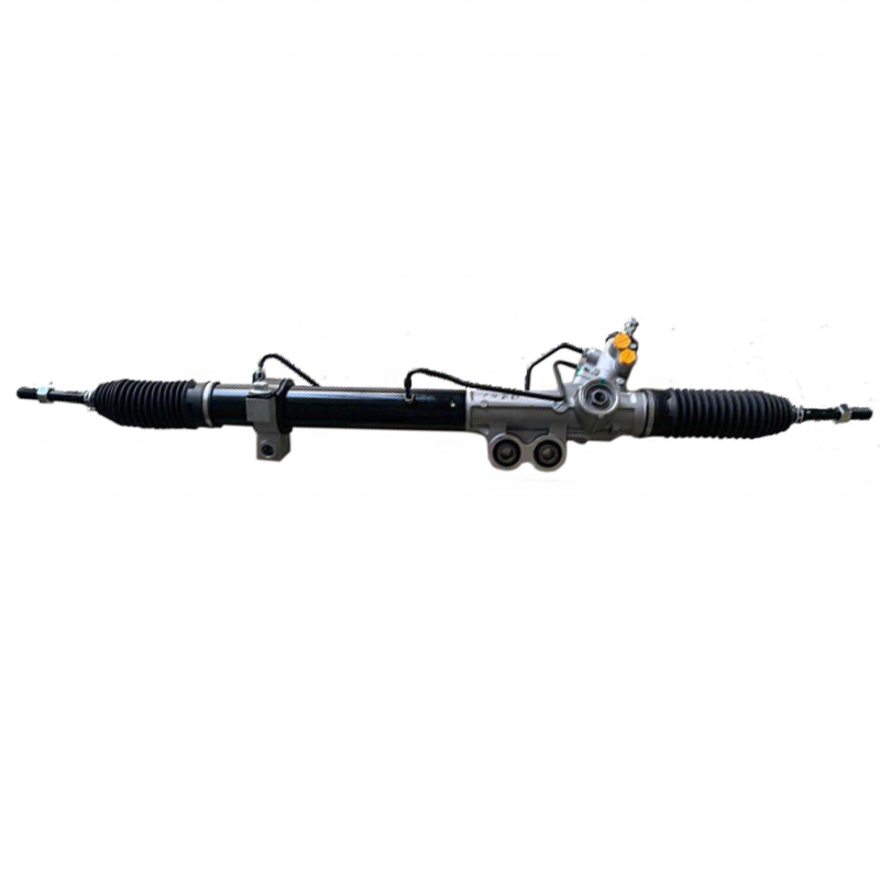 Рейка рулевого управления с гидроусилителем для TOYOTA COROLLA AE92 44250-12090 44250-12231 44250-12232 44250-12230 4425012090 4425012231 4425012232