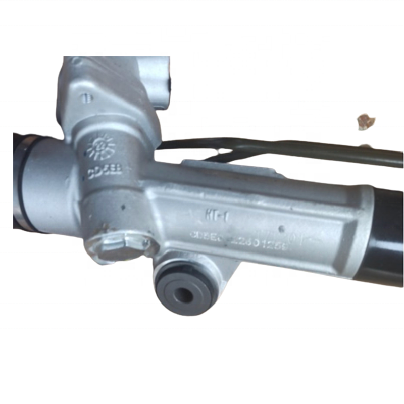 Рейка гидроусилителя руля для пикапа JMC VIGUS 4WD KP2-3200-AA LP2-3200-BA JP2-3200-AA HP2-3200-AA
